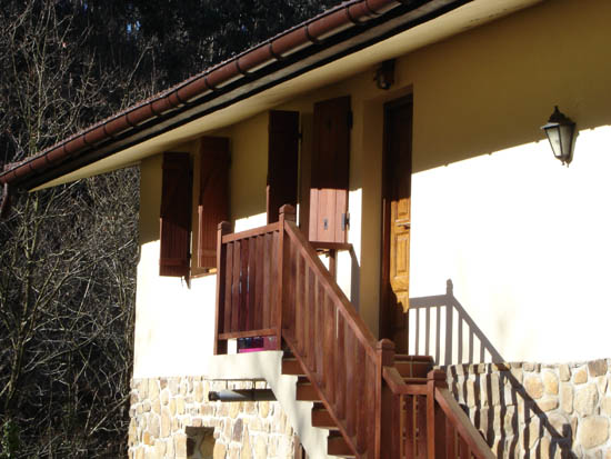 -- Txirlora -- Artesania con torno de madera y bricolaje